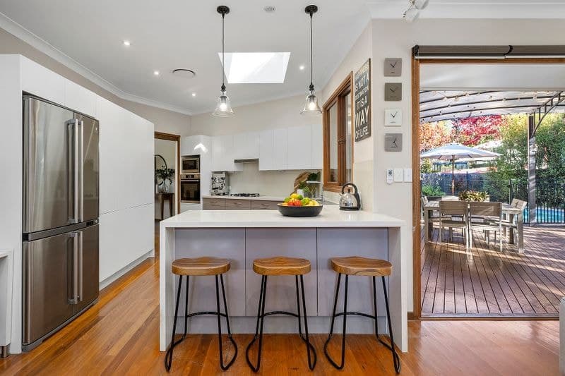 28 Keats Road Turramurra, NSW 2074, Turramurra - Thumbnail 4