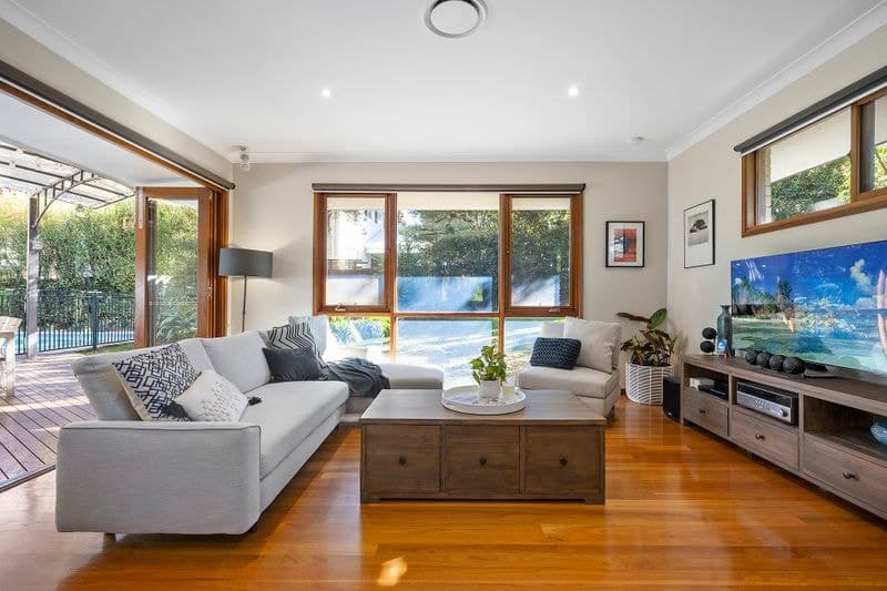 28 Keats Road Turramurra, NSW 2074, Turramurra - Thumbnail 5
