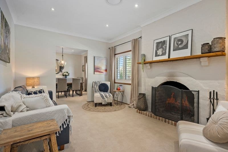 28 Keats Road Turramurra, NSW 2074, Turramurra - Thumbnail 6