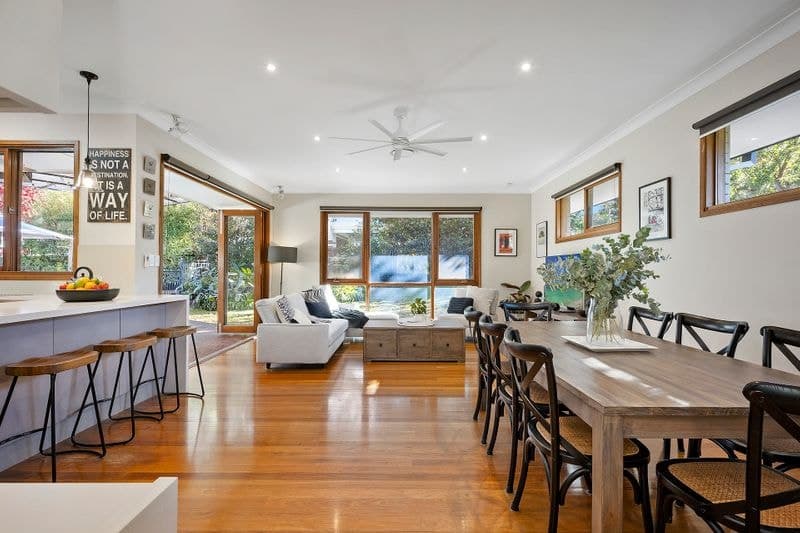 28 Keats Road Turramurra, NSW 2074, Turramurra - Thumbnail 7