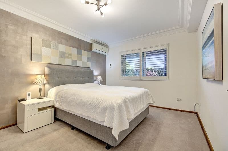 3/23-25 Burdett Street Hornsby, NSW 2077, Hornsby - Image 1
