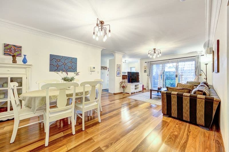 3/23-25 Burdett Street Hornsby, NSW 2077, Hornsby - Thumbnail 3