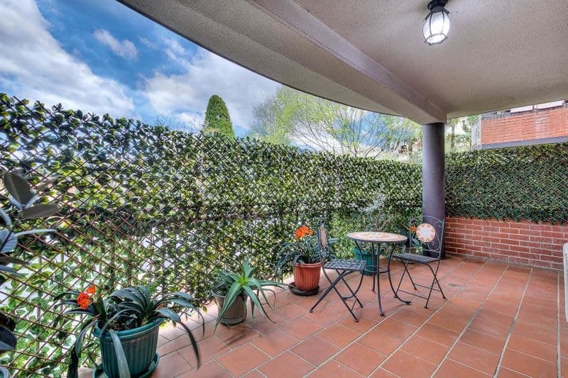 3/23-25 Burdett Street Hornsby, NSW 2077, Hornsby - Thumbnail 4
