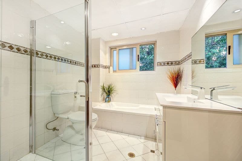 3/23-25 Burdett Street Hornsby, NSW 2077, Hornsby - Thumbnail 5