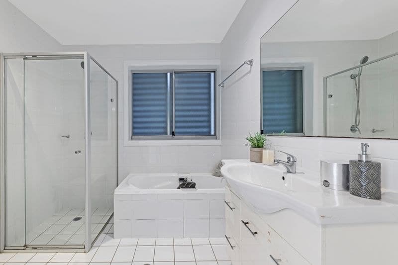 44/1389 Pacific Highway, Warrawee, Warrawee - Image 1