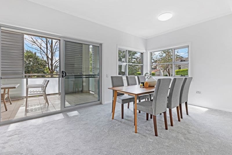 44/1389 Pacific Highway, Warrawee, Warrawee - Thumbnail 2
