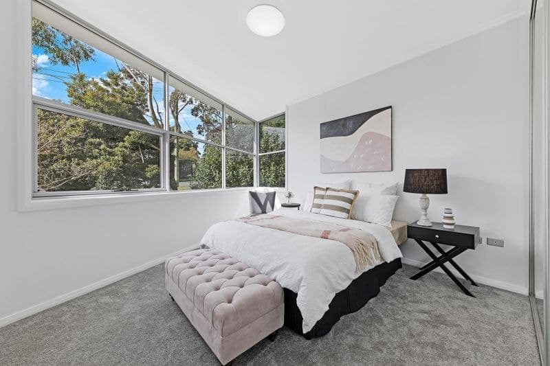 44/1389 Pacific Highway, Warrawee, Warrawee - Thumbnail 4