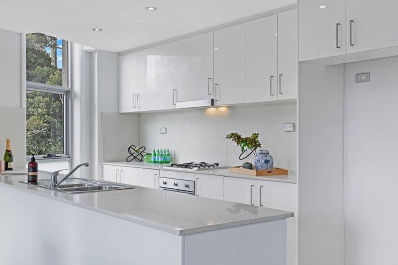 44/1389 Pacific Highway, Warrawee, Warrawee - Thumbnail 5