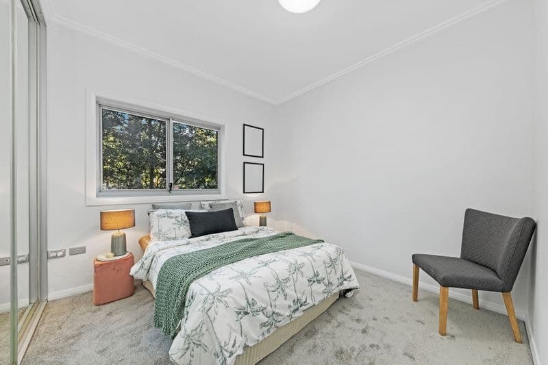 44/1389 Pacific Highway, Warrawee, Warrawee - Thumbnail 6