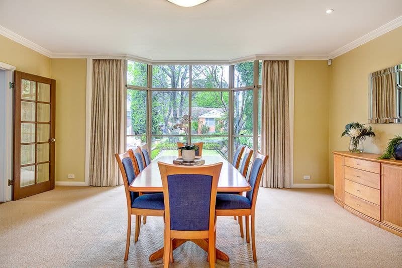 22 Apps Avenue Turramurra, NSW 2074, Turramurra - Image 1