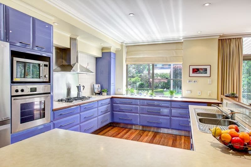 22 Apps Avenue Turramurra, NSW 2074, Turramurra - Thumbnail 2