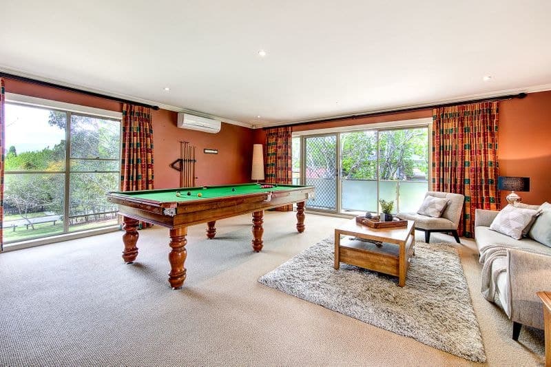 22 Apps Avenue Turramurra, NSW 2074, Turramurra - Thumbnail 3