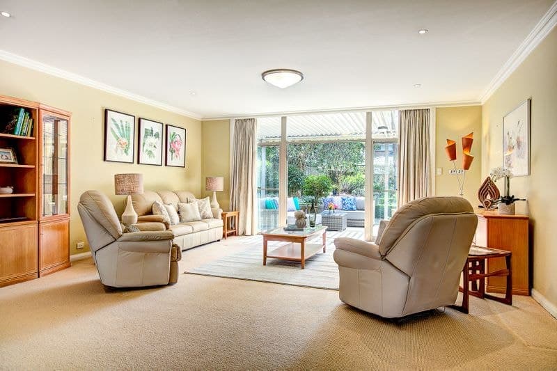 22 Apps Avenue Turramurra, NSW 2074, Turramurra - Thumbnail 4