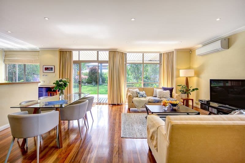 22 Apps Avenue Turramurra, NSW 2074, Turramurra - Thumbnail 5