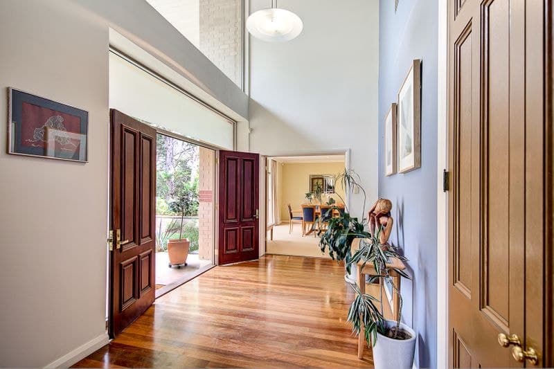 22 Apps Avenue Turramurra, NSW 2074, Turramurra - Thumbnail 6