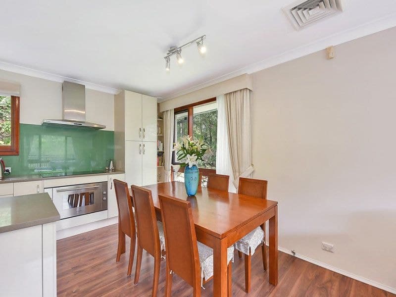 149 The Comenarra Parkway, Turramurra, Turramurra - Thumbnail 2