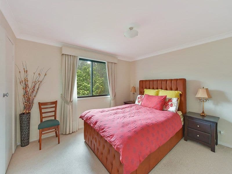 149 The Comenarra Parkway, Turramurra, Turramurra - Thumbnail 3