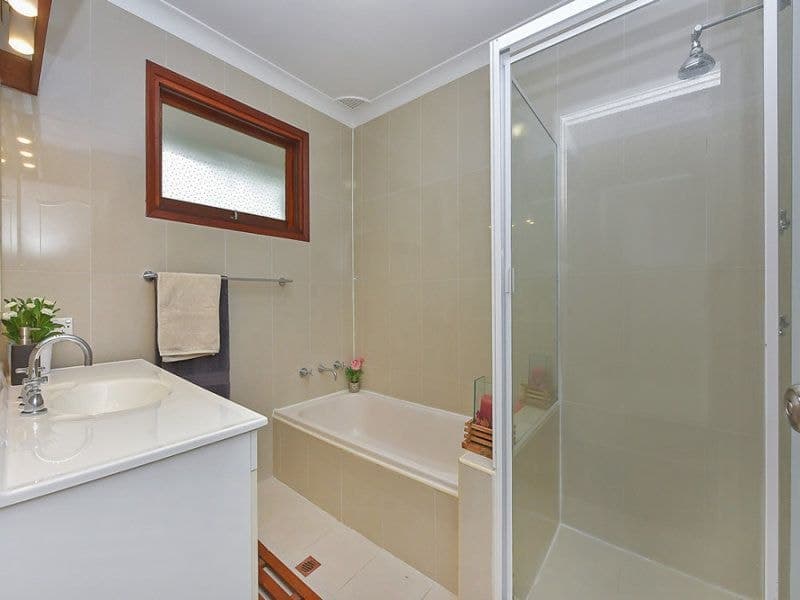 149 The Comenarra Parkway, Turramurra, Turramurra - Thumbnail 5