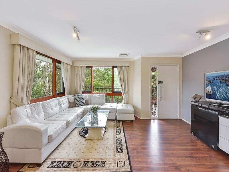 149 The Comenarra Parkway, Turramurra, Turramurra - Thumbnail 6