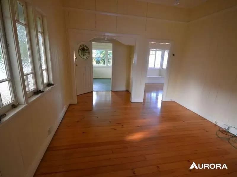 169 Baines Street, Kangaroo Point, Kangaroo Point - Image 1