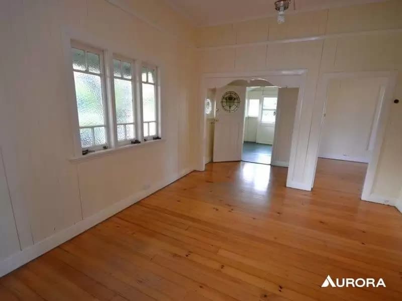 169 Baines Street, Kangaroo Point, Kangaroo Point - Thumbnail 2