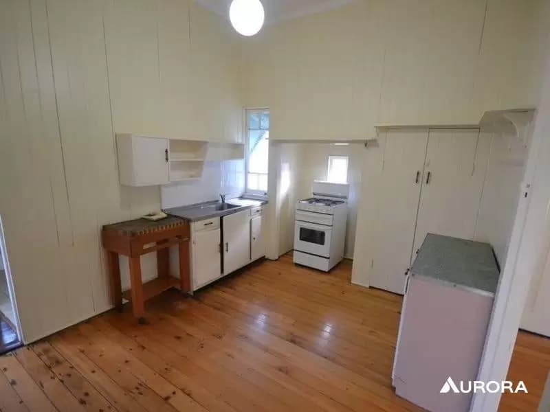 169 Baines Street, Kangaroo Point, Kangaroo Point - Thumbnail 3