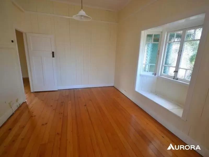 169 Baines Street, Kangaroo Point, Kangaroo Point - Thumbnail 4