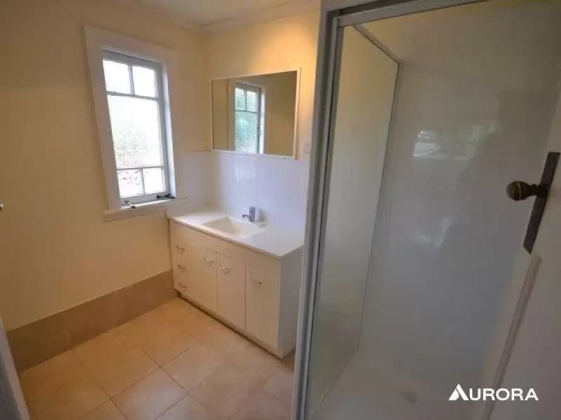 169 Baines Street, Kangaroo Point, Kangaroo Point - Thumbnail 5