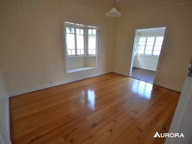 169 Baines Street, Kangaroo Point, Kangaroo Point - Thumbnail 6