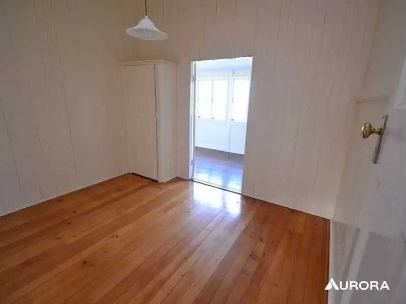 169 Baines Street, Kangaroo Point, Kangaroo Point - Thumbnail 7