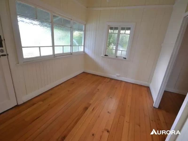 169 Baines Street, Kangaroo Point, Kangaroo Point - Thumbnail 8