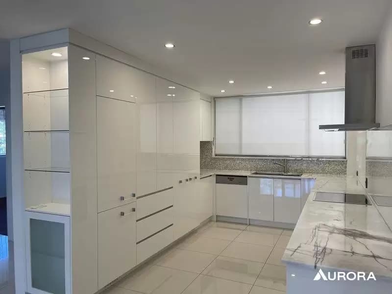 5/34 Park Avenue, East Brisbane, East Brisbane - Image 1