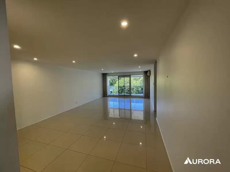 5/34 Park Avenue, East Brisbane, East Brisbane - Thumbnail 2