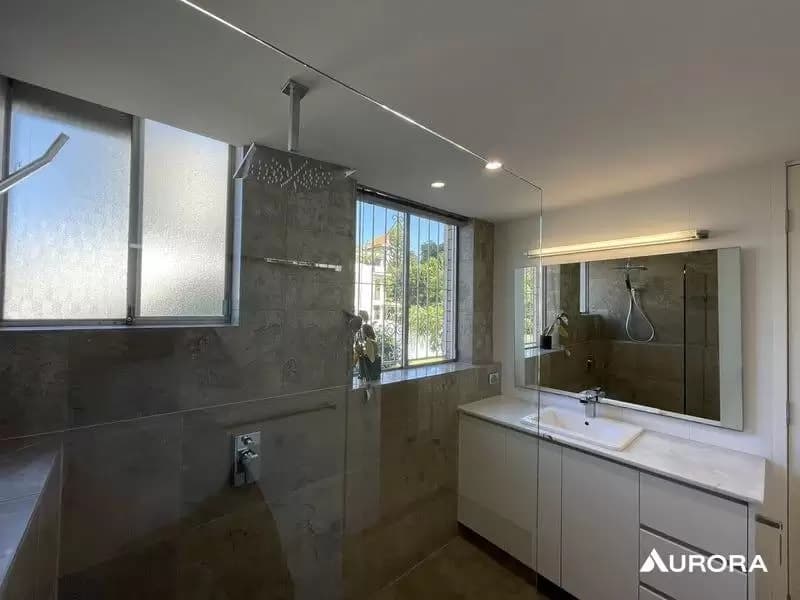 5/34 Park Avenue, East Brisbane, East Brisbane - Thumbnail 3