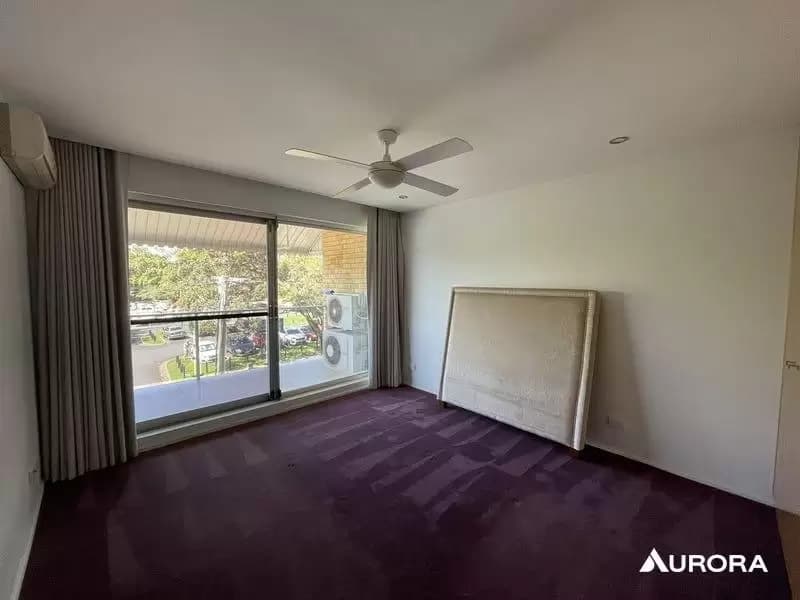 5/34 Park Avenue, East Brisbane, East Brisbane - Thumbnail 5