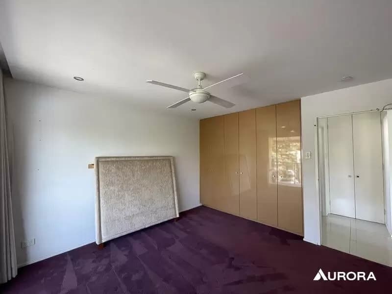 5/34 Park Avenue, East Brisbane, East Brisbane - Thumbnail 6