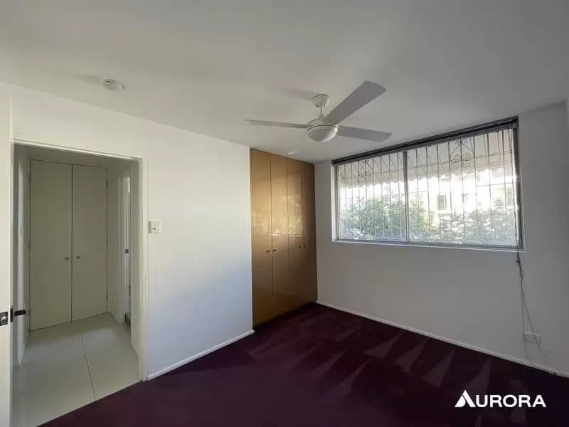5/34 Park Avenue, East Brisbane, East Brisbane - Thumbnail 7
