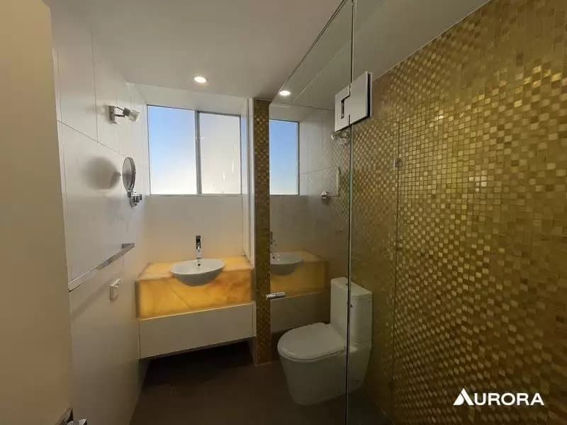 5/34 Park Avenue, East Brisbane, East Brisbane - Thumbnail 8