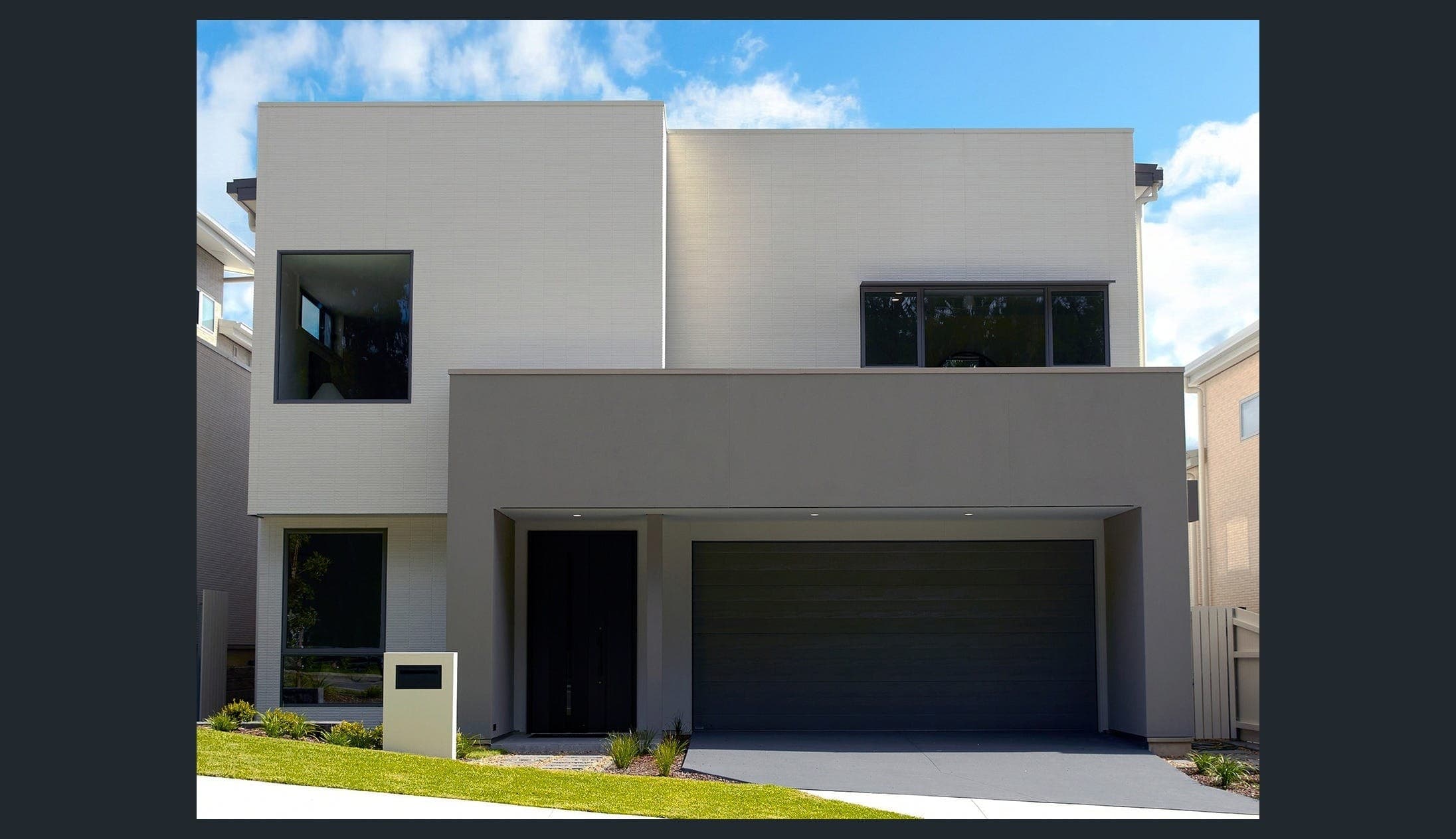 164 Bushranger Parade, Calderwood NSW 2527, Calderwood - Image 1