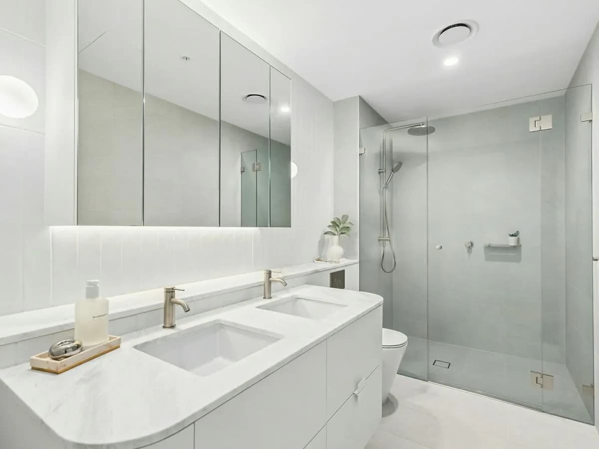 1501/36 Baker Street, GOSFORD, Gosford - Thumbnail 5