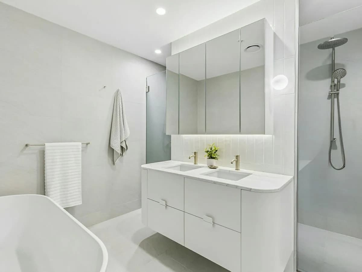 1501/36 Baker Street, GOSFORD, Gosford - Thumbnail 6