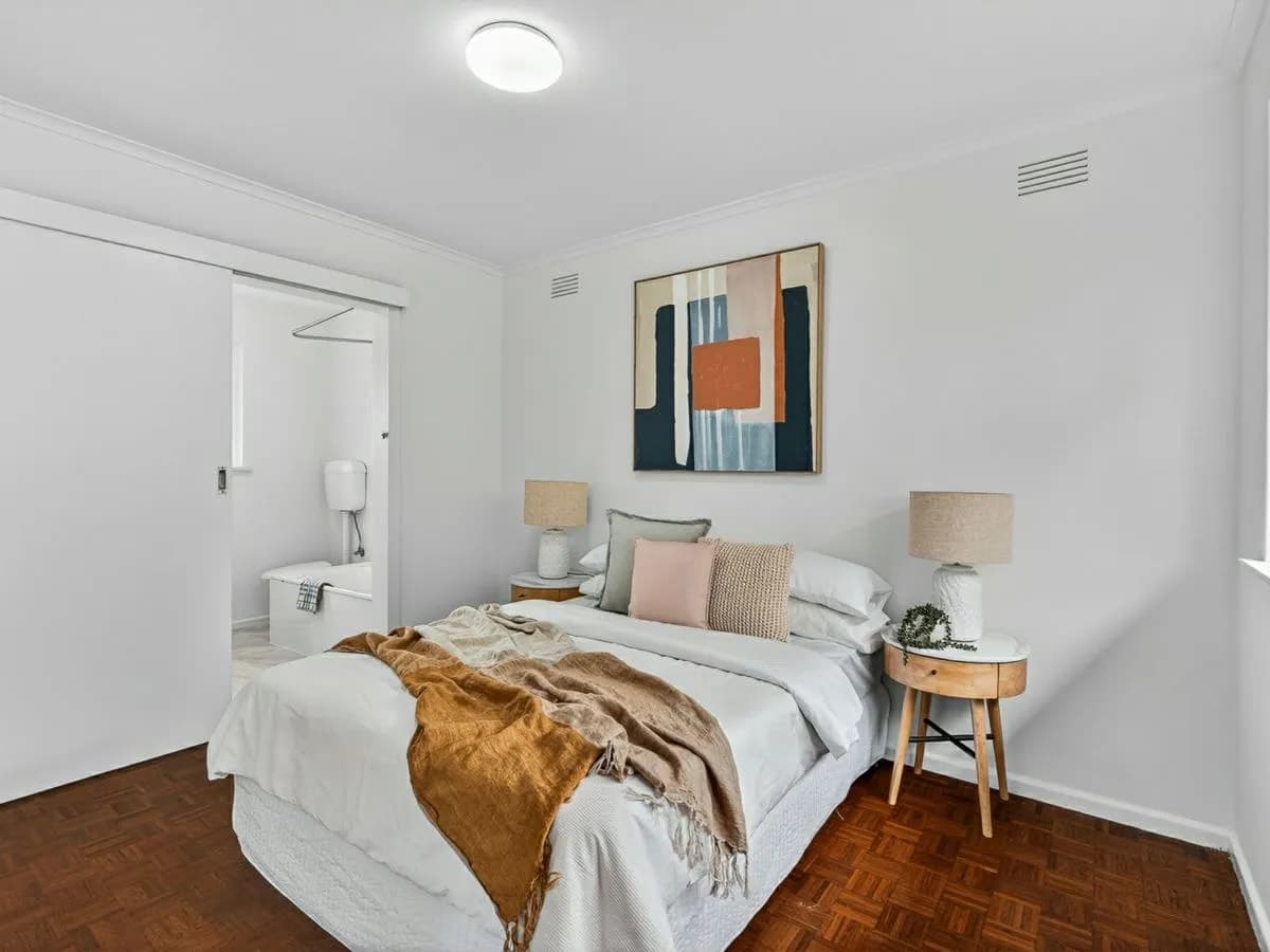 2/696 Waverley Road, MALVERN EAST, Malvern East - Thumbnail 5