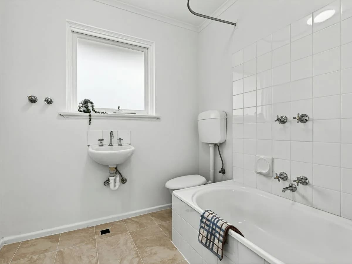 2/696 Waverley Road, MALVERN EAST, Malvern East - Thumbnail 6