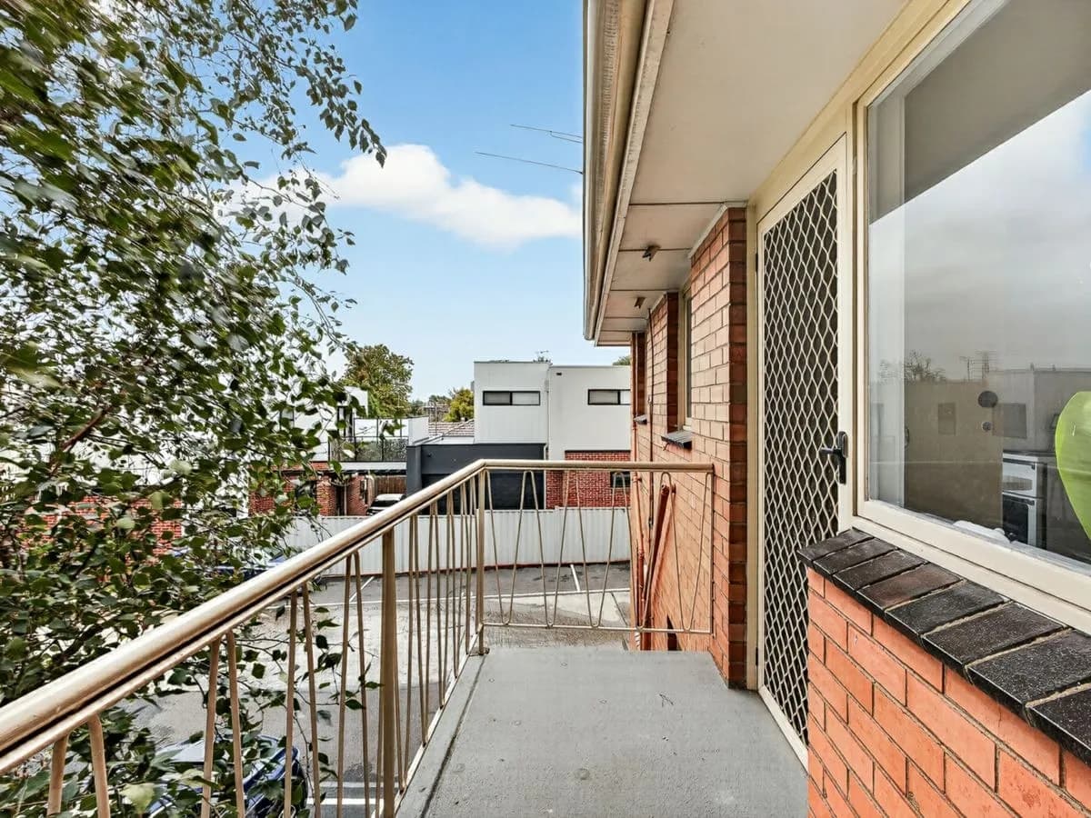 2/696 Waverley Road, MALVERN EAST, Malvern East - Thumbnail 7