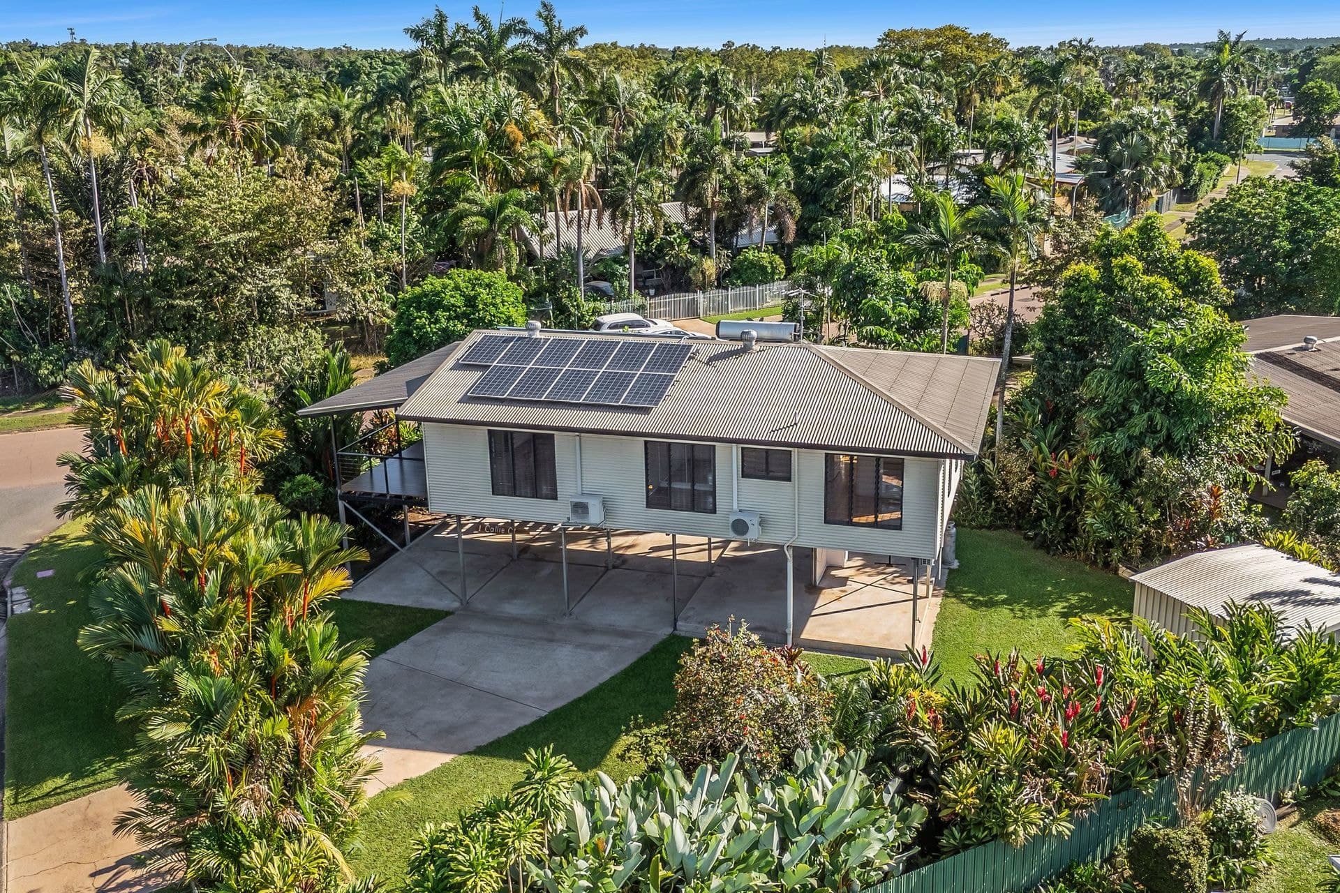 1 Callie Court, Rosebery - Image 1