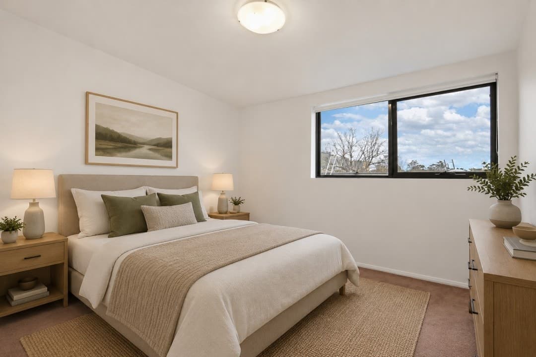 48/5 Knox Street, Chippendale - Thumbnail 5