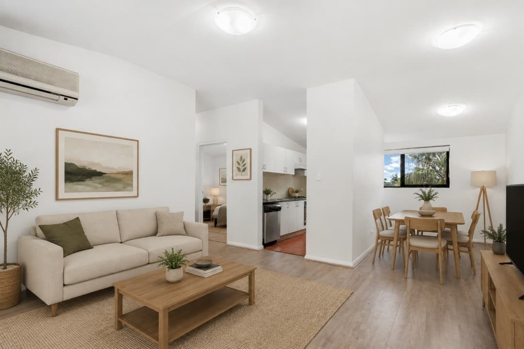 48/5 Knox Street, Chippendale - Thumbnail 6