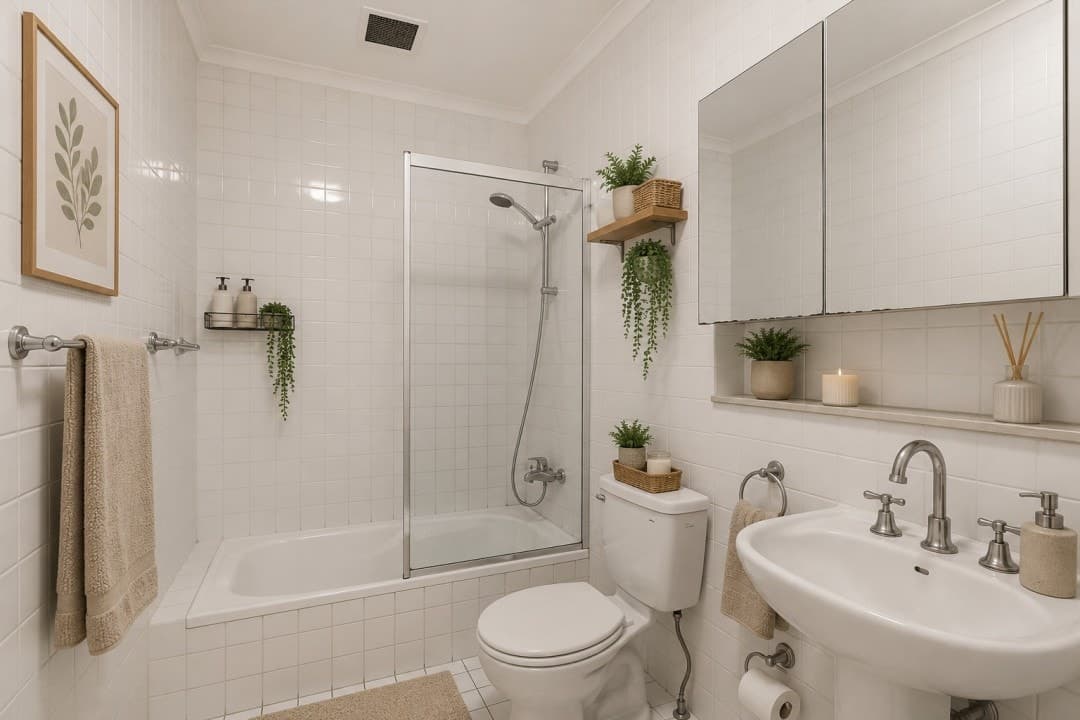 48/5 Knox Street, Chippendale - Thumbnail 8