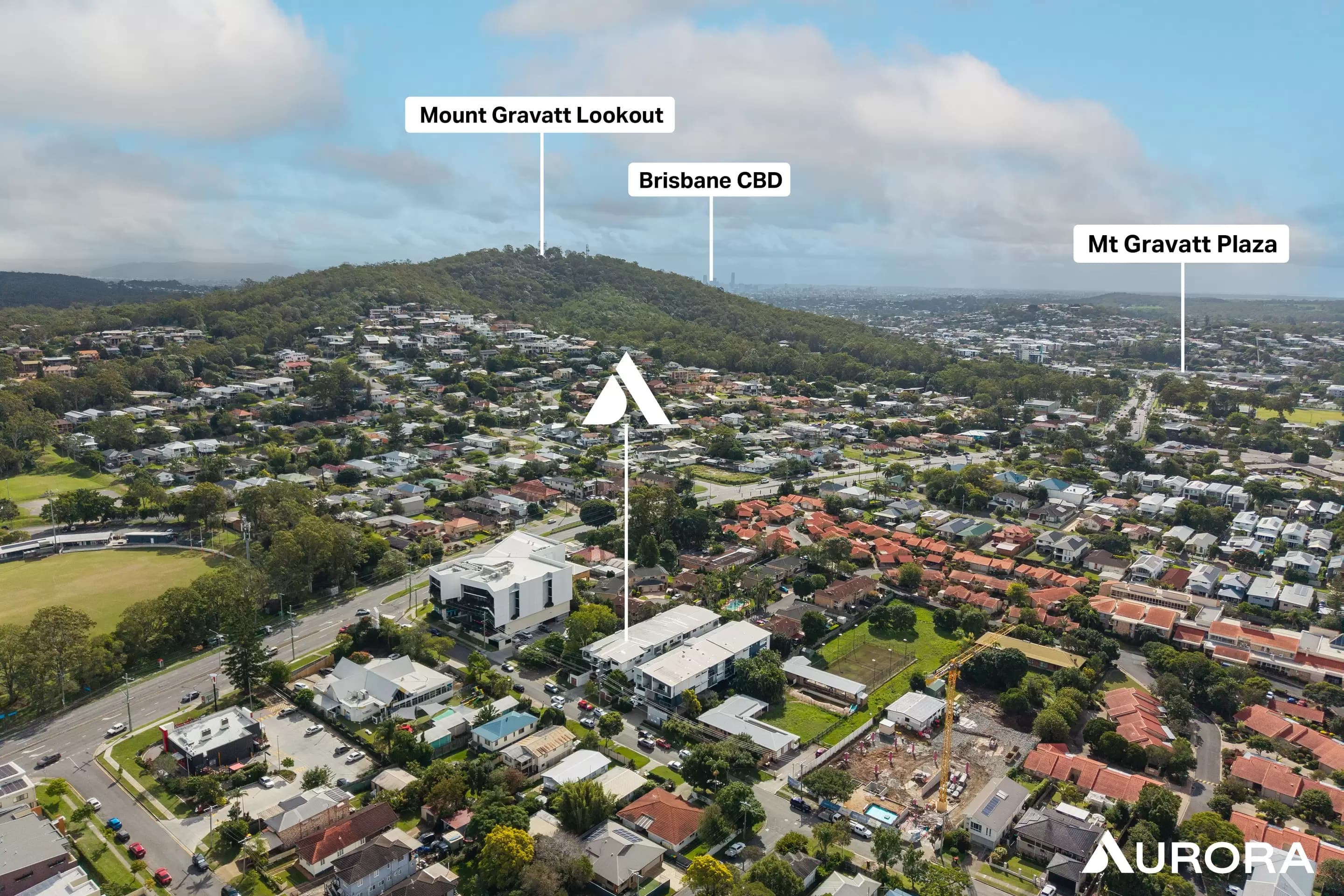 12/20 Hertford Street, Upper Mount Gravatt, Upper Mount Gravatt - Thumbnail 2