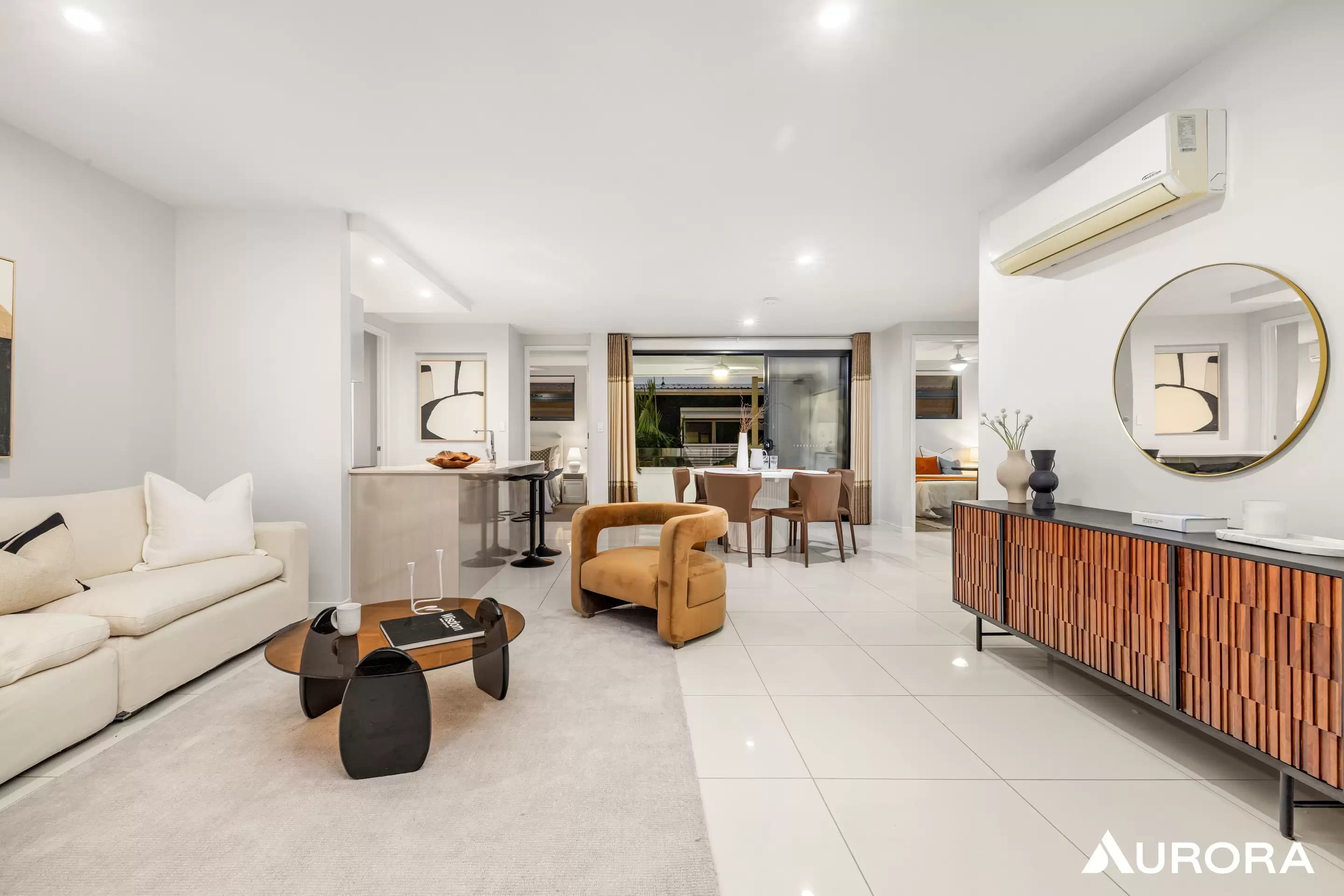 12/20 Hertford Street, Upper Mount Gravatt, Upper Mount Gravatt - Thumbnail 3